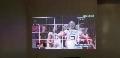 极米CC极光是不是正品？