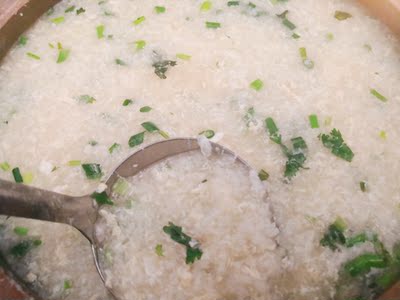 【已采纳】雷哲嵌入式蒸烤箱质量怎么样？质量和评价差不差？