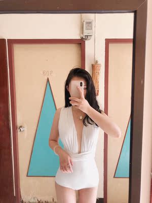 出去玩拍了好多图～