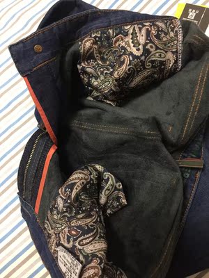 质量做工都很不错，值得回购