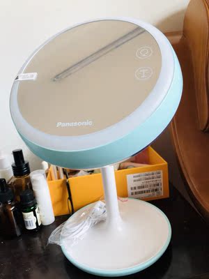 提升幸福感。值得买！