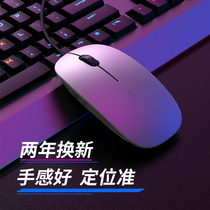 The original mesh of the mitochondrial meringue is silent and the simple business office of usb is applicable to Xiaomihua for men and women of the Apple Association’s three-star desk laptop