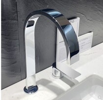TOTO washbasin faucet DL370 DL370-1