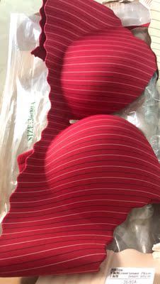 嗯嗯，不错不错，在他家已经购买多次。质量一如既往的好。大爱大爱！！！