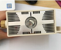 Linvatec ConMed LS-7700 7701 Xenon Lamp Module LS7700-EXCH 300W