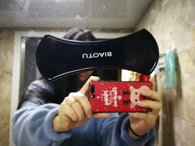 很好用，粘性很好   粘的很牢固  挺大的我以为小的，大的粘的更牢