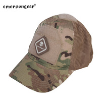 EmersonGear fans equipped with tactical assaulters outdoor baseball soldier masculinator