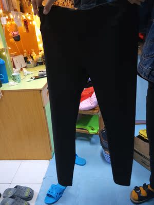 还不错呦还不错呦还不错呦还不错呦还不错呦还不错呦还不错呦还不错呦还不错呦还不错呦还不错呦还不错呦还不错呦还不错呦还不错呦还不错呦 还不错呦还不错呦还不错呦还不错呦还不错呦还不错呦还不错呦还不错呦还不错呦还不错呦还不错呦还不错呦还不错呦还不错呦还不错呦还不错呦