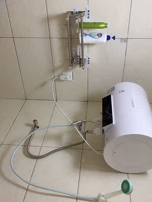 真实说万家乐JSQ30-HI7热水器怎么样？半年以后彻底后悔了？