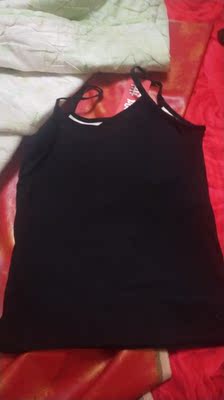 一下买了好几件质量一如既往的好关键便宜