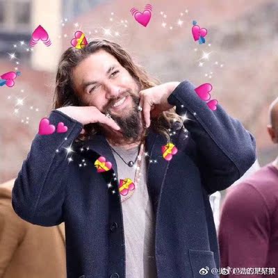 超级 性感 内衣穿着很舒服 客服推荐的码很合适 客服很负责 内裤可能布料有些少了 不适合日常穿 嗯 不掉色 很奈斯 超级 性感 内衣穿着很舒服 客服推荐的码很合适 客服很负责 内裤可能布料有些少了 不适合日常穿 嗯 不掉色 很奈斯 超级 性感 内衣穿着很舒服 客服推荐的码很合适 客服很负责 内裤可能布料有些少了 不适合日常穿 嗯 不掉色 很奈斯 超级 性感 内衣穿着很舒服 客服推荐的码很合适 客服很负责 内裤可能布料有些少了 不适合日常穿 嗯 不掉色 很奈斯