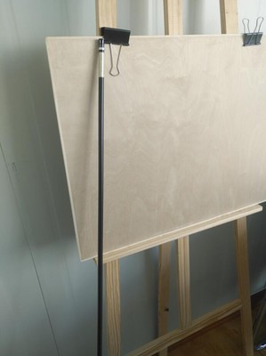 火爆的大家用化氏一味EX鱼竿怎么样，好不好用？质量靠得住吗？