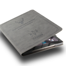 iPad case 9 7 inch A1822 A1823 A1893 A1954 Apple iPad Air 5 6 holster