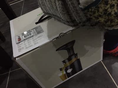 如何评价九阳E21C榨汁机怎么样,为什么这款这么火爆?真的好用吗?