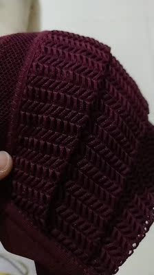 好看,舒服,聚拢,质量也不错 好看,舒服,聚拢,质量也不错