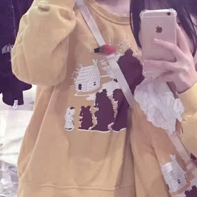 听说好评必须85字？不然没有积分？那么问题来了，怎么样才可以达到85字呢？这个问题在我的脑海里久久不去。马云爸爸怎么可以这样欺负我？不给我买冰阔洛也就算了，还让我一个二年级的小学生评论一定要写85字，哼！好过分啊，一定要记在小本本上！￣へ￣