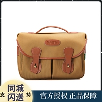 Saifutu SA007 Single Anti-Photography Package Professional digital camera Waterproof Large Capacity Diagonal Satchel Retro Single Shoulder Bag