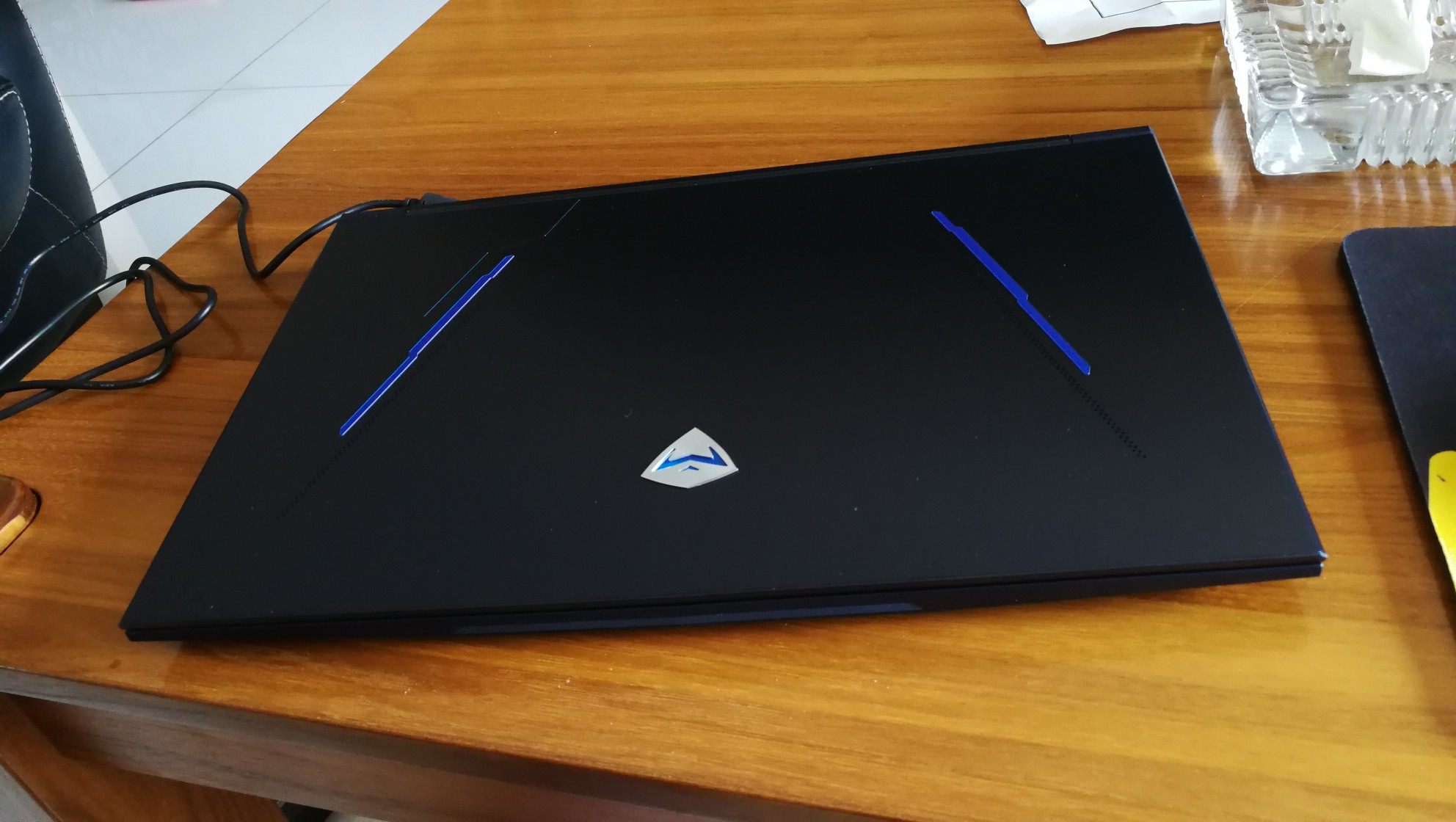 有人知道机械师t90plustci怎么样听说质量很烂是真的吗