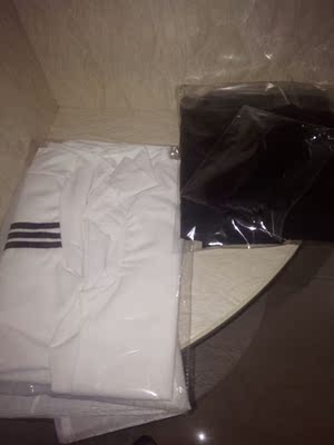 这个很好,穿起有点酷 这个很好,穿起有点酷