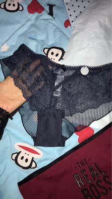 此用户没有填写评价。