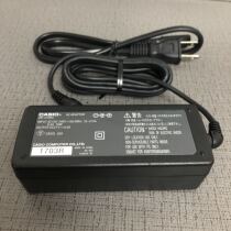 Original CASIO Casio Casio 21V0 5a Power adapter AD-2105S Label Printer Power