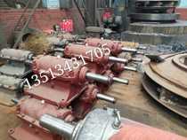 TX-8G 12G 14G blower bearing seat TX bearing TX8Y TX8Y 12Y 14Y 14Y cooled bearing box 280 seats