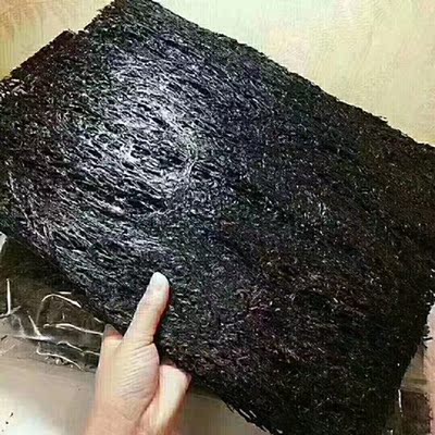 不错不错不错不错不错不错不错不错不错不错不错不错不错不错不错不错不错不错不错不错不错不错不错不错不错不错不错不错不错不错不错不错不错不错不错不错不错不错不错不错不错不错不错不错不错不错不错不错不错不错不错不错不错不错不错不错不错不错不错不错不错不错不错不错不错不错不错不错不错不错不错不错不错不错不错不错不错不错不错不错不错不错不错不错不错不错不错不错不错不错不错不错不错不错不错不错