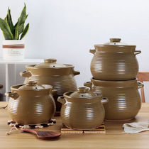 High temperature and health stew pot pot pot pot pot cooker cooker pot cooker cooker cooker cooker cooker cooker cooker cooker cooker cooker cooker cooker cooking cooker rice