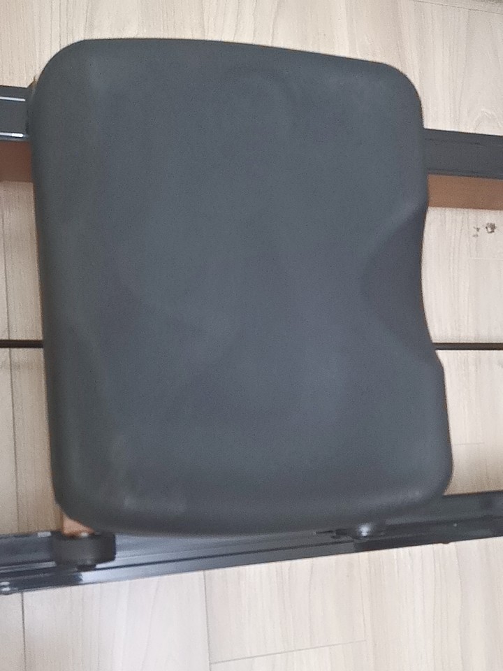佑美智能水阻划船机真的好不好？