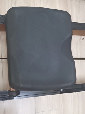 小莫智能水阻划船机Pro口碑超棒？