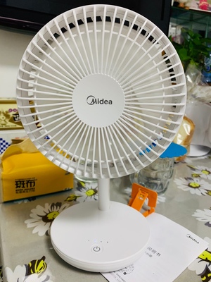不吹不黑美的H5洗碗机怎么样？求老司机使用感受