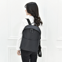 Applicable Huawei Apple Xiaomi HP Lenovo Small New Matebook Notebook PC Pack Double Shoulder Bag 11 6 Men 12macbook13pro13 3air14 inch