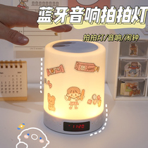 Special meaningful birthday gift for a girls niche and senior adult best friend Practical 18-year-old ritual sense