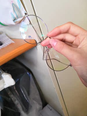 说说欧姆斯眼镜怎么样，内情必看