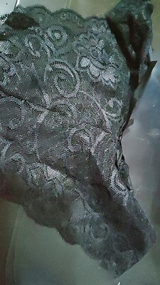 物美，封装好，性感。