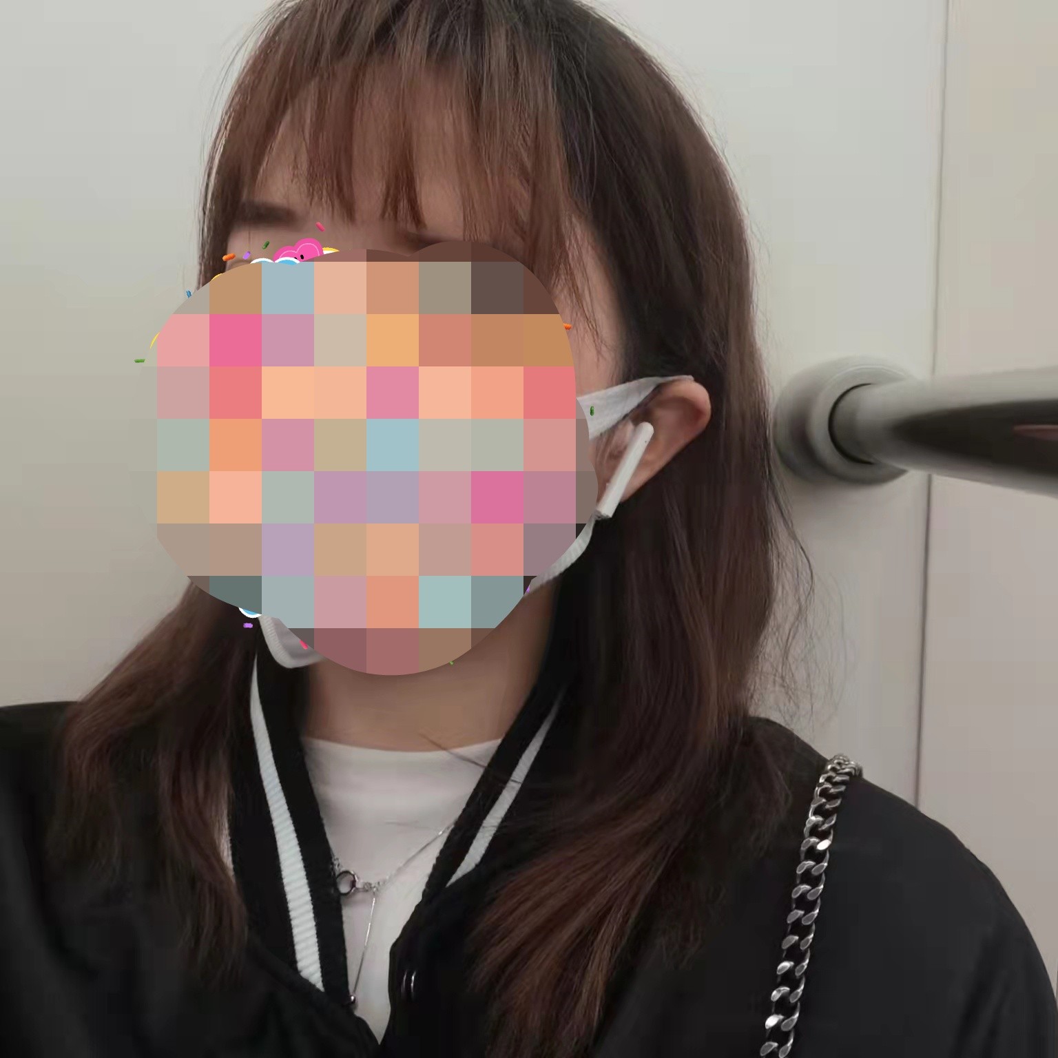 金稻直发梳卷/直发器感受怎样?使用评测口碑如何?