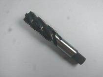 British ET oxidation beauty spiral taps tap tap tap tap tap tap tap tap on cone UNC7 8-9-10 5 8-11 9 16-12 1 2