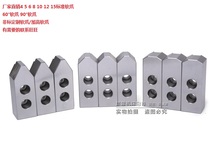 Hydraulic soft claw oil pressure claw hydraulic claw hydraulic claw Chuck three claw strong claw 6 inch 8 inch 10 inch