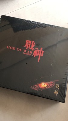 如何评价玩游戏用机械师F117 S6C笔记本电脑怎么样，会不会卡呢？