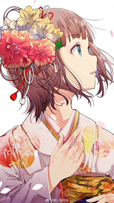 真的特别性感，好看，还仙女，舒适感特别好，不累，而且蕾丝质量也很好，以后会继续光顾～^_^