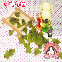 Full 5 send 1 chieca kiwi kiwi dry little darlings with vitamin rabbit nutrition snacks