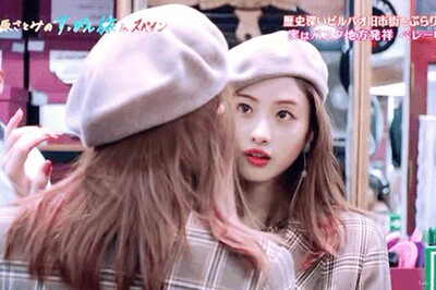 各位小仙女~~这是一个好评模板,不要看了下面都是废话。因为本仙女很懒不想每个宝贝都写好评,所以才模仿网友的好评模板,但是这个宝贝不管是质量还是款式都是本仙女喜欢的~~如果不喜欢、本仙女收到会很生气然后这个模板就会变成各种喋喋不体的吐槽,自然不会撒下这个好评给各位淘友一个参考。本宝贝还是极好的,来自一位懒省事的只爱购物不爱写评论只想换积分的仙女~~ 各位小仙女~~这是一个好评模板,不要看了下面都是废话。因为本仙女很懒不想每个宝贝都写好评,所以才模仿网友的好评模板,但是这个宝贝不管是质量还是款式都是本仙女喜欢的~~如果不喜欢、本仙女收到会很生气然后这个模板就会变成各种喋喋不体的吐槽,自然不会撒下这个好评给各位淘友一个参考。本宝贝还是极好的,来自一位懒省事的只爱购物不爱写评论只想换积分的仙女~~