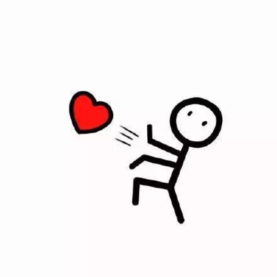 在网上找了很久才找到这件后背没有扣子，又有钢圈的泳衣，主要是拿来打底，后面有扣的都不好看，过了一次水，没有很明显的掉色，但这套如果单穿的话还是太像内衣内裤了，并不推荐单穿，单穿还是那种比基尼，这个拿来打底可以