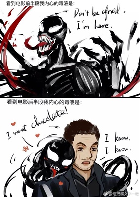 质量非常好，与卖家描述的完全一致，非常满意,真的很喜欢，完全超出期望值，发货速度非常快，包装非常仔细、严实，物流公司服务态度很好，运送速度很快，很满意的一次购物。