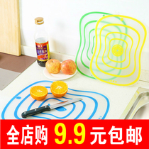 Home Home Kitchen supplies Household Daquan artifact Life Museum Daily Department Store Grocery store Yiwu small goods