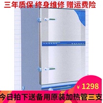 Steaming Cabinet 12 plates rice steamer steamer 12-layer steamer steamer steamer steamer steamer steaming cabinet steaming rice truck kitchen equipment