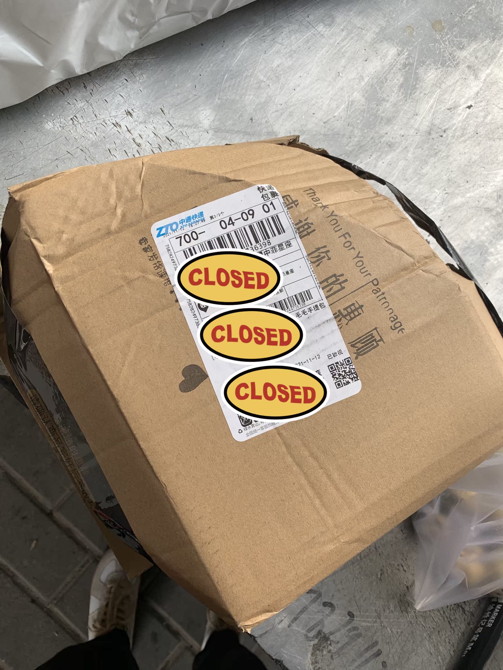 质量反馈ZARA女士包袋使用感受如何呢?评价揭密吐槽