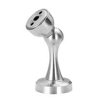 Door suction door door door to Wall can be installed MX-03-US15