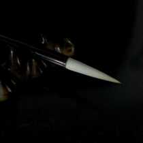 Xuanhes proud pen Xuanhe calligraphy and painting supplies factory direct sales