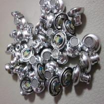 diy Bluetooth headset cutting line fever unit Senhe sea cx2 00 10mm Speaker National ksong headset accessories